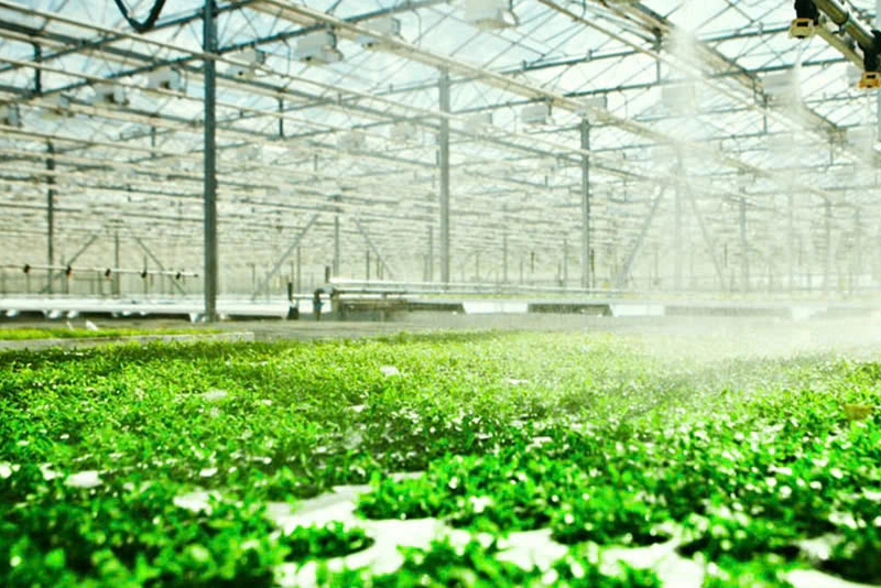 ong-tuoi-nong-nghiep-cho-nha-kinh-2