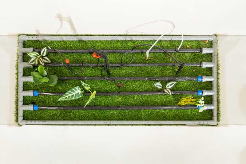 ong-tuoi-nong-nghiep-cho-nha-vuon-2