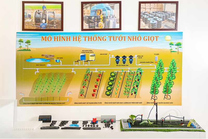 ong-tuoi-nong-nghiep-cho-nha-vuon-4