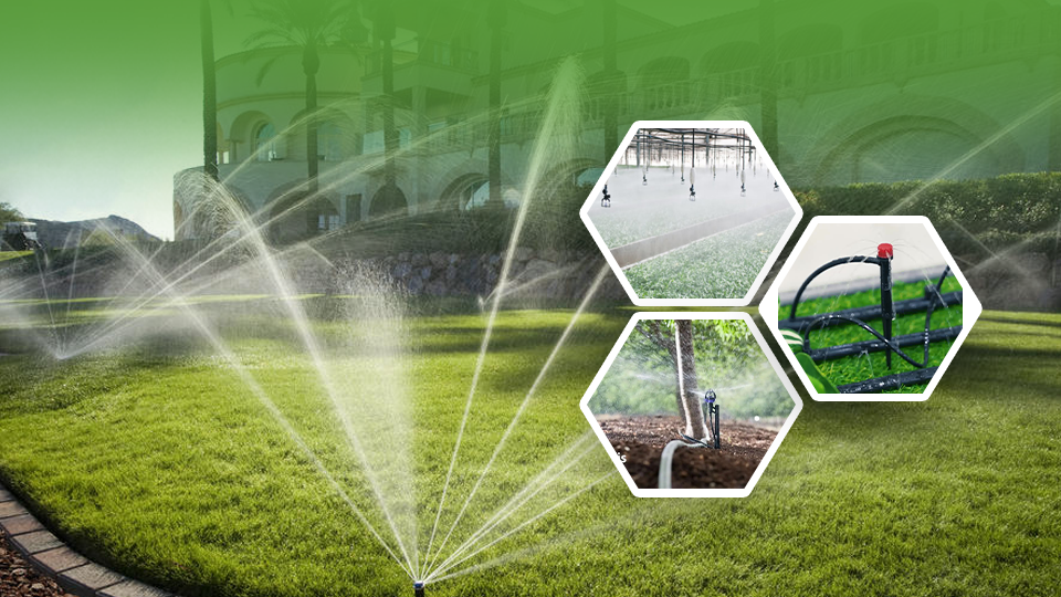 ong-tuoi-nong-nghiep-loai-tot-nhat-2