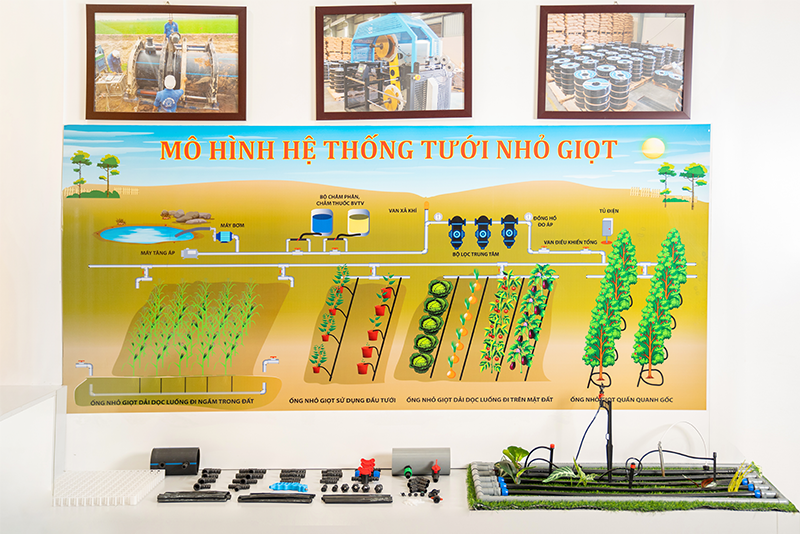 ong-tuoi-nong-nghiep-loai-tot-nhat-4